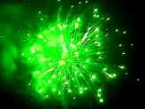 Фейерверк, эффект 40931_02