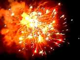 Фейерверк, эффект 40931_03