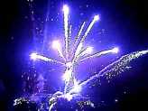 Фейерверк, эффект 40936_01