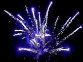 Фейерверк, эффект 40936_02