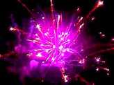 Фейерверк, эффект 40936_03