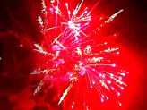 Фейерверк, эффект 40936_04