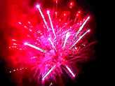 Фейерверк, эффект 40937_01