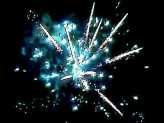 Фейерверк, эффект 40937_02