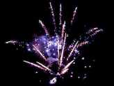Фейерверк, эффект 40937_03