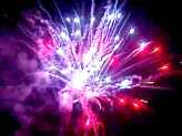 Фейерверк, эффект 40937_04