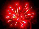 Фейерверк, эффект 40938_01