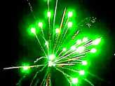 Фейерверк, эффект 40938_02