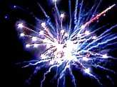 Фейерверк, эффект 40938_03