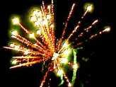 Фейерверк, эффект 40938_04