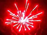 Фейерверк, эффект 40939_01