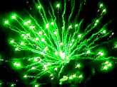 Фейерверк, эффект 40939_02
