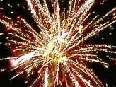 Фейерверк, эффект 40939_03