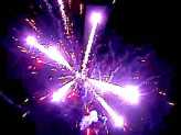 Фейерверк, эффект 40939_04