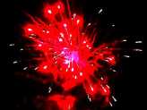 Фейерверк, эффект 40940_01