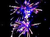 Фейерверк, эффект 40940_02
