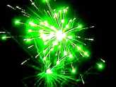Фейерверк, эффект 40940_03