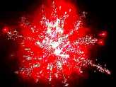 Фейерверк, эффект 40941_01