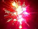 Фейерверк, эффект 40941_02