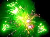 Фейерверк, эффект 40941_03