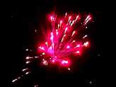 Фейерверк, эффект 40942_02