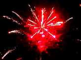 Фейерверк, эффект 40942_03