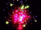 Фейерверк, эффект 40942_04
