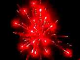 Фейерверк, эффект 40945_01