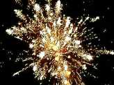 Фейерверк, эффект 40945_02