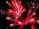 Фейерверк, эффект 40945_03