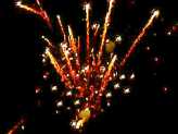 Фейерверк, эффект 40945_04