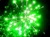 Фейерверк, эффект 40946_01
