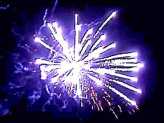 Фейерверк, эффект 40946_03