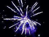Фейерверк, эффект 40946_04