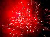 Фейерверк, эффект 40948_01
