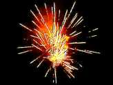 Фейерверк, эффект 40948_03