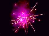 Фейерверк, эффект 40948_04