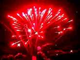 Фейерверк, эффект 40949_01