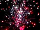Фейерверк, эффект 40949_03