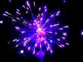 Фейерверк, эффект 40949_04