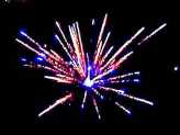 Фейерверк, эффект 40951_02