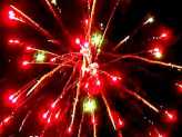Фейерверк, эффект 40951_04
