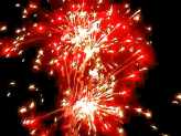 Фейерверк, эффект 40952_02
