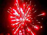Фейерверк, эффект 40953_01