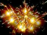 Фейерверк, эффект 40953_03