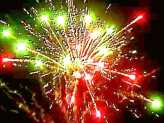 Фейерверк, эффект 40953_04
