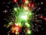 Фейерверк, эффект 40955_01