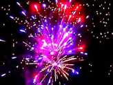 Фейерверк, эффект 40955_03