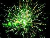 Фейерверк, эффект 40956_01