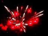 Фейерверк, эффект 40956_02